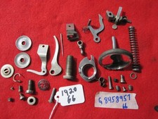 1920 vintage singer for sale  Bismarck