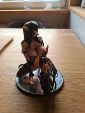 Lga discordia figur gebraucht kaufen  Geesthacht
