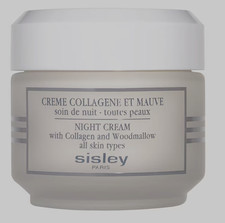 Sisley crema collagene usato  Pescara