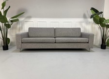 bolia sofa scandinavia gebraucht kaufen bolia sofa scandinavia gebraucht kaufen Hamburg