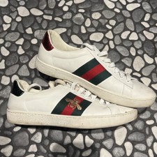Gucci ace bee for sale  Birch Run