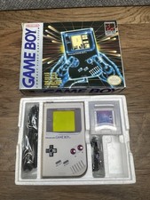 original gameboy for sale original gameboy for sale Melbourne