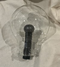 plasma ball for sale plasma ball for sale Florence
