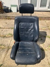 Volkswagen scirocco blue for sale  GREENFORD