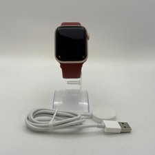 Apple watch 44mm for sale  Sanford