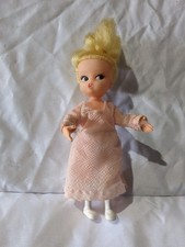 Hasbro palitoy dolly for sale  MONMOUTH