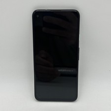 Google pixel g6qu3 for sale  Germansville