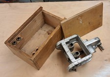 Vintage woden x190 for sale  DOVER