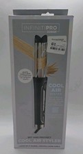 Conair infinitipro cool for sale  Apex