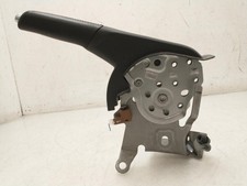 Mazda handbrake lever for sale Mazda handbrake lever for sale  SKELMERSDALE