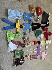 Bundle sindy clothes for sale Bundle sindy clothes for sale  TUNBRIDGE WELLS