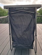 Royal camping kitchen for sale  ACCRINGTON