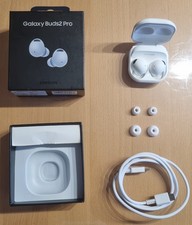 Samsung galaxy buds gebraucht kaufen  Breitenberg