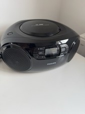 Philips sound machine for sale Philips sound machine for sale  MIDDLEWICH