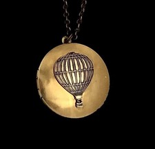 Hot air balloon for sale  Kansas City