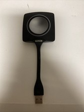 Barco clickshare usb gebraucht kaufen  Altbach