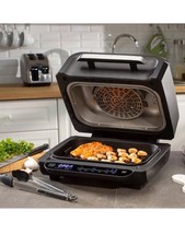 Daewoo health grill for sale  SHEFFIELD