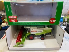 32.farm.claas lexion 600 for sale  SPALDING