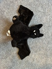 Ganz webkinz plush for sale  Douglassville