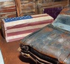 1959 cadillac leichenwagen gebraucht kaufen  Neunkirchen