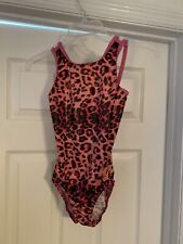 Elite leotard nastia for sale  Lawrenceburg