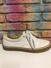 Spongebob squarepants white for sale  GLASGOW