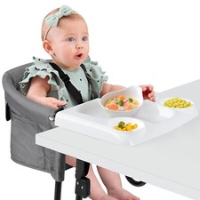 Hook high chairs for sale  Yonkers