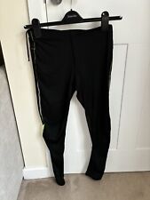 Ron hill sports for sale  HUDDERSFIELD