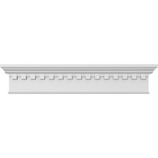 Ekena millwork crh07x36bt for sale  USA