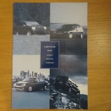 Jeep grand cherokee for sale  UK