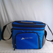 Ozark trail pack for sale  Croswell