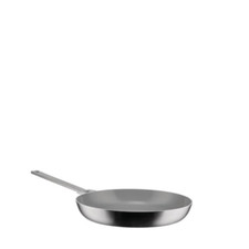Alessi convivio dc110 usato  Roccagloriosa