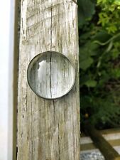 Loupe ancienne d'occasion  Rozoy-sur-Serre