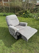 Sherborne keswick grey for sale  BEDALE