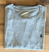 Tee shirt ralph d'occasion  Jujurieux