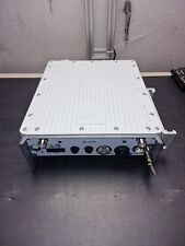 Ericsson krc 161 gebraucht kaufen  Markt Erlbach