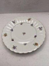 Wurttemberg china 5412 for sale  Newark