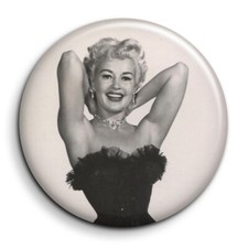 Betty grable magnet d'occasion  Montreuil