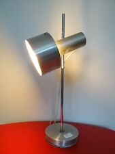 Ancienne lampe bureau d'occasion  Troyes