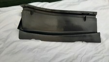 Citroen saxo vts usato  Iglesias