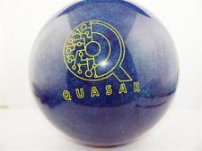 Ebonite bowlingkugel quasar gebraucht kaufen  Guntersblum