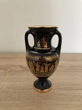 Greek hand made for sale  LOUGHBOROUGH