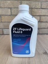 Genuine lifeguard automatic for sale  BOSTON