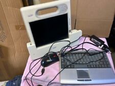 Motion computing cft for sale  Heiskell