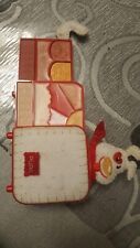 Trousse pupa collezione usato  Torino