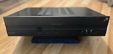 Sonance amplifier for sale  Chicago