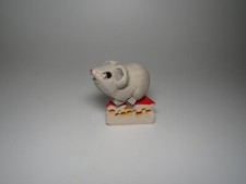 Light gray mouse for sale  Delaware