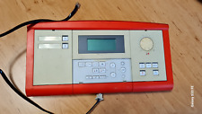 Viessmann vitotronic 200 gebraucht kaufen  Coswig