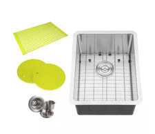 Bar sink undermount for sale  Smyrna