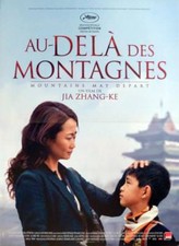 Mountains may depart d'occasion  France